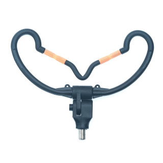 Nasadki Do Podpórek Z REGULACJĄ AC-PC112B