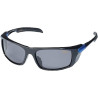 Okulary Polaryzacyjne Jaxon AK-OKX33SM