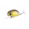 Lucky John HAIRA TINY SHALLOW PILOT 33F