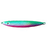 PILKER GETKA ŚLEDŹ 180G NEON ZIELONO-FIOLETOWY PG-SN-180ZF