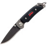 Nóż Składany Rapala 20.5CM RA2210000
