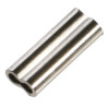 Mikado Tuleja - MOSIĘŻNA PODWÓJNA 0.8x1.7x8mm - op.12szt.