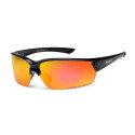 Okulary sportowe Arctica S-200 Okulary sportowe Arctica S-200