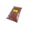 KULKI TANDEM BAITS 10 KG FRUIT &SWEET