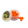 Meus Dumbells Fluo Wafters 8mm MINIS Pikantna Kiełbasa 15g