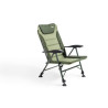 Mivardi Chair Premium Quattro