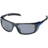 Okulary Polaryzacyjne Jaxon AK-OKX23XM