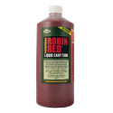 LIQUID DYNAMITE BAITS CARP FOOD ROBIN RED 1L ADY040335 LIQUID DYNAMITE BAITS CARP FOOD ROBIN RED 1L ADY040335