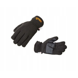 Norfin gloves VECTOR