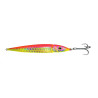 PILKER GETKA BLASTER 50G RZ PG-BL-050RZ
