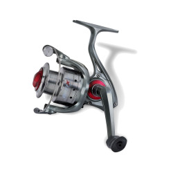 KOŁOWROTEK ZEBCO OPTIX 30 392030 -BigRiver.pl