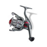 Kołowrotek Zebco Optix 30 na SPINNING