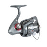 Kołowrotek Zebco Optix 30 na SPINNING