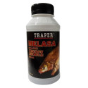 Melasa Traper Leszcz 350G 02042 Melasa Traper Leszcz 350G 02042