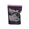 Nash Citruz Infused Pellet 6mm 900g