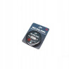 Nash Skinlink Stiff 35lb Silt 10m