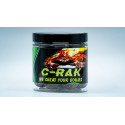 Kulki Carp n Roll Pop Up 200ml C-Rak Kulki Carp n Roll Pop Up 200ml C-Rak