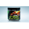 Kulki Carp n Roll Pop Up 200ml C-Rak