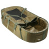Mata Karpiowa Mikado-Fin LINER MAT/104x50x22 R615