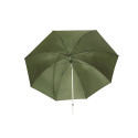 Parasol Wędkarski Tandem BAITS 2.3M 00206 Parasol Wędkarski Tandem BAITS 2.3M 00206