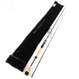 Mitchell Traxx MX7 Spin L 6ft11in 2-10g