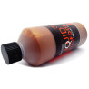 LIQUID ULTIMATE PRODUCTS LIQUID FOOD SPECIAL ONE 500ML