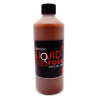 LIQUID ULTIMATE PRODUCTS LIQUID FOOD SPECIAL ONE 500ML
