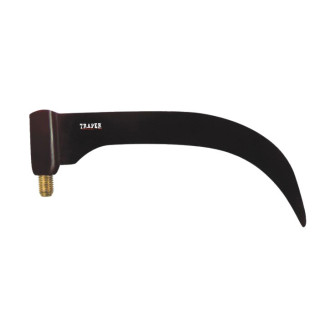 KOSA DO ROŚLIN TRAPER 22120