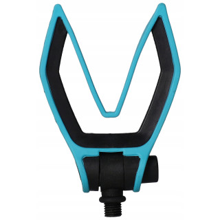 Końcówka do podpórki Mikado-5010-FRONT REST 1szt