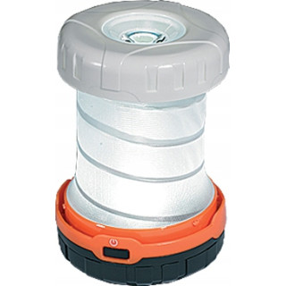 LATARKA JAXON CAMP AJ-LAR112