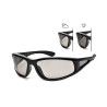 OKULARY SPORTOWE ARCTICA S-69FP