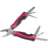 NIEZBĘDNIK WIELOFUNKCYJNY ROBINSON 10.5CM 89-PW-011