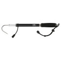 Osęka Z Wagą MIKADO-DO 18KG/S3-1046 Osęka Z Wagą MIKADO-DO 18KG/S3-1046