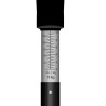 Osęka Z Wagą MIKADO-DO 18KG/S3-1046