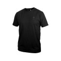 Koszulka Westin Anniversary T-Shirt XL Carbon Black Koszulka Westin Anniversary T-Shirt XL Carbon Black