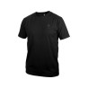 Koszulka Westin Anniversary T-Shirt XL Carbon Black