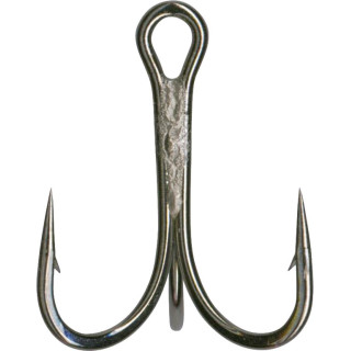 KOTWICA MUSTAD ULTRA PIONT 2/0