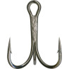 KOTWICA MUSTAD ULTRA PIONT 2/0