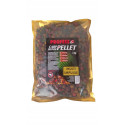 PELLET PROFESS MULTI IMPULSE 2 KG PELLET PROFESS MULTI IMPULSE 2 KG