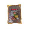 PELLET PROFESS MULTI IMPULSE 2 KG