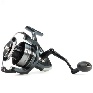 Kołowrotek Uni Cat Cat Rewinder III na SUMA