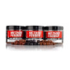 KULKI WINNER METHOD FEEDER MICRO HOOK PELLETS 8MM 120G MONSTER HALIBUT 35773