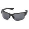 Okulary Polaryzacyjne Jaxon AK-OKX43SML