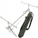 NGT Classic Pod NGT Classic Pod