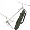 NGT Classic Pod