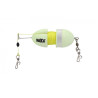 MADCAT ADJUSTA BUOY FLOAT 52063