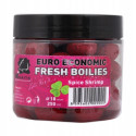 LKB FRESH BOILIES EURO ECO Spice Shrimp 18mm 250ml LKB FRESH BOILIES EURO ECO Spice Shrimp 18mm 250ml