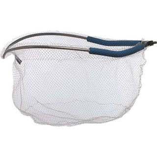 Kosz Do Podbieraka Jaxon PZ-LXF5545