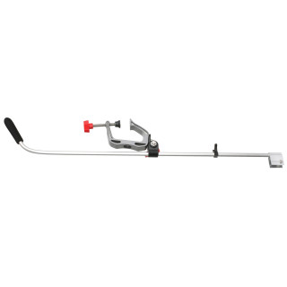 Mikado Uchwyt - DO PRZETWORNIKÓW ECHOSONDY T001 - op.1szt.