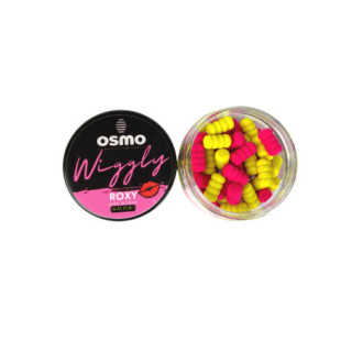 Osmo Roxy Mini Robak Wiggly